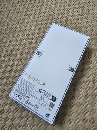 Xiaomi Redmi 15C 4/128GB Nuovo