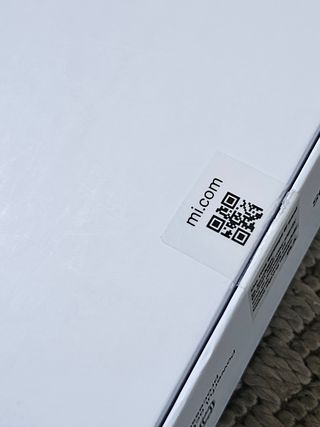 Xiaomi Redmi 15C 4/128GB Nuovo