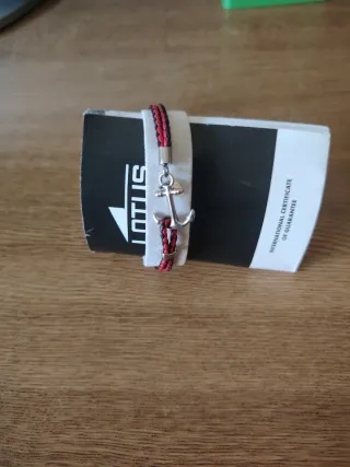 Reloj Lotus para niños