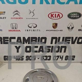 TAPACUBO R13 DAEWOO NEXIA NUEVO 96209793