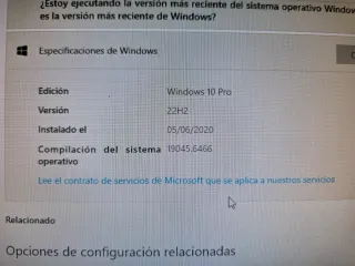 Computer Packard Bell oneTwo S3221 Argento e Bianco