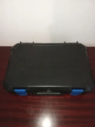 Dremel 3000 Multi-Tool con Accesorios