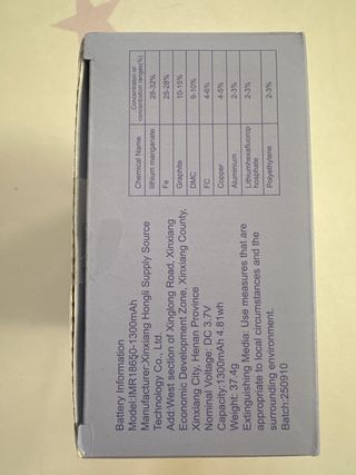 Cámara Infantil Yorfowe que Imprime Fotos