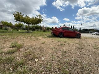 Mitsubishi Lancer EVO X