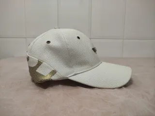 2 Cappelli Varlion Bianchi