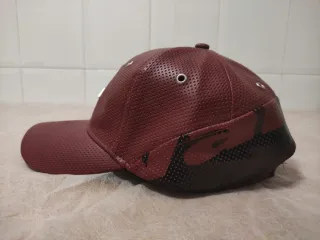 2 Cappelli Varlion Bianchi