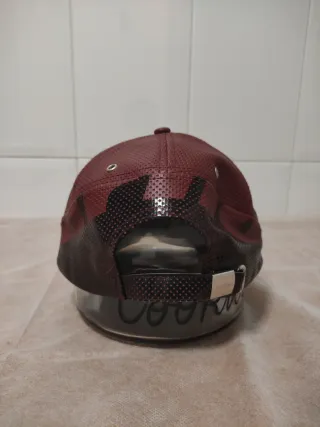 2 Cappelli Varlion Bianchi