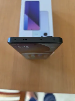 Xiaomi Redmi Note 13 Pro+ 5G 512GB