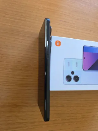 Xiaomi Redmi Note 13 Pro+ 5G 512GB