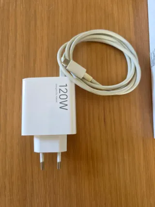 Xiaomi Redmi Note 13 Pro+ 5G 512GB