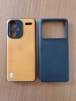 Xiaomi Redmi Note 13 Pro+ 5G 512GB