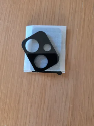 Xiaomi Redmi Note 13 Pro+ 5G 512GB