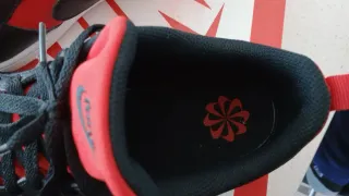 Nike Court Borough Low Recraft Scarpe Uomo