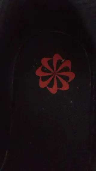 Nike Court Borough Low Recraft Scarpe Uomo