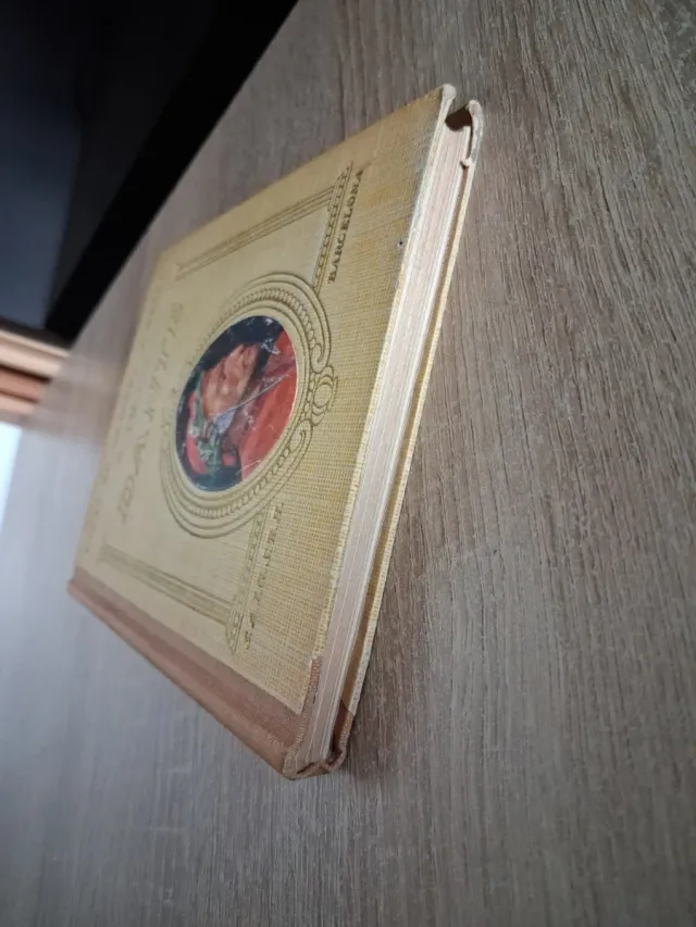 DANTE. VIDAS DE GRANDES HOMBRES