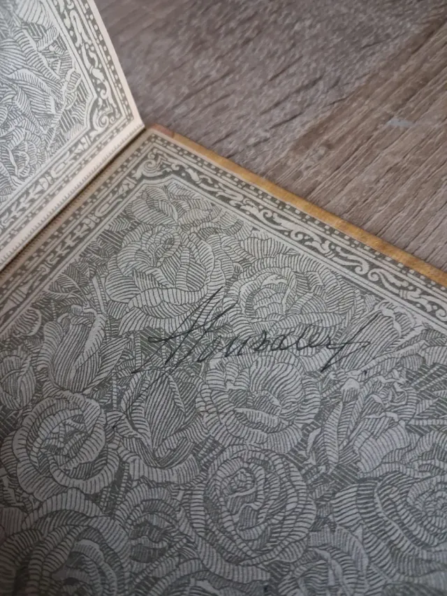 DANTE. VIDAS DE GRANDES HOMBRES