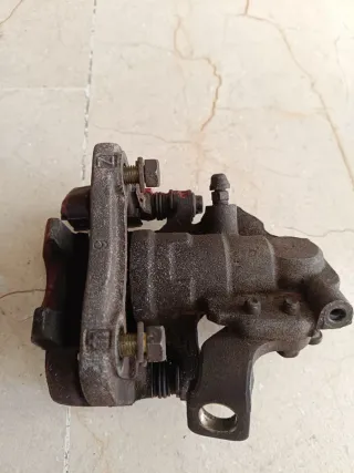 Pinzas Freno Traseras Honda Prelude