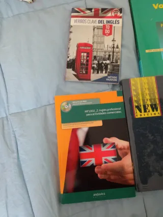 MF1002_2 INGLES PROFESIONAL PARA ACTIVIDADES CO...