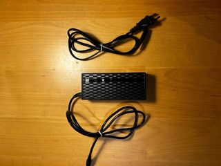 Patinete Eléctrico GOTRAX