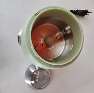 Molinillo de café Ambiano