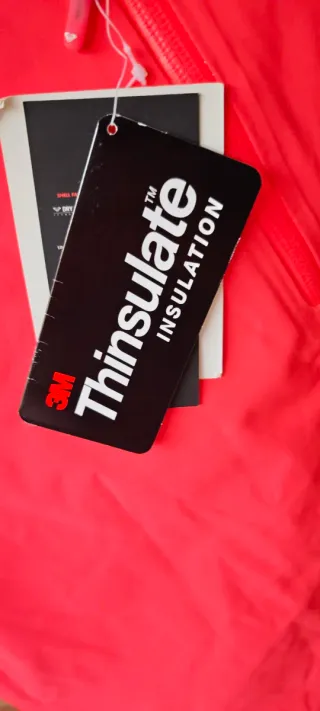 Pantalón de mujer para Nieve Roxy Mujer  Nuevo