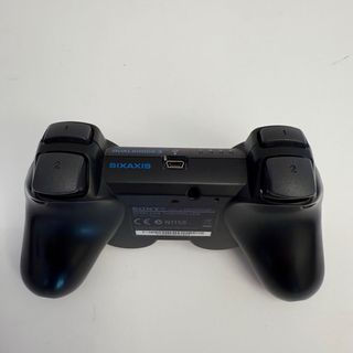 PlayStation 3 Superslim 500GB + Assassin's Creed I