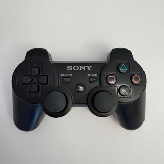 PlayStation 3 Superslim 500GB + Assassin's Creed I