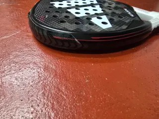 Adidas Metalbone HRD+ Ale Galán