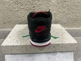 Nike Air Jordan 4 RM