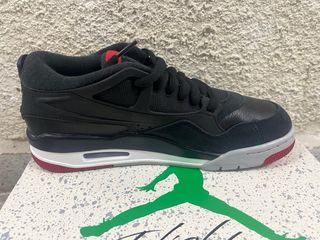 Nike Air Jordan 4 RM