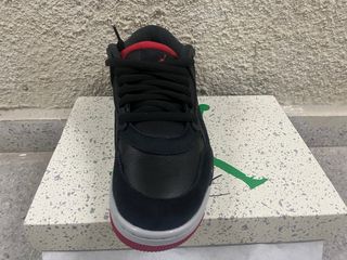 Nike Air Jordan 4 RM