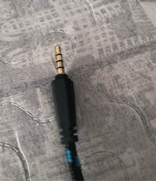 Cascos Blackfire Blancos y Negros