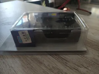 Adattatore Multitap PS2 Logic 3