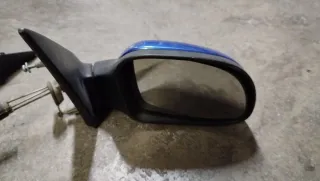 Espejo Retrovisor Citroen Saxo