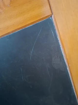 Lavagna Ardesia Vintage