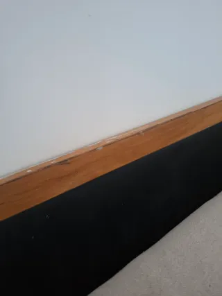 Lavagna Ardesia Vintage