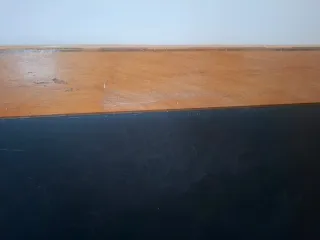 Lavagna Ardesia Vintage