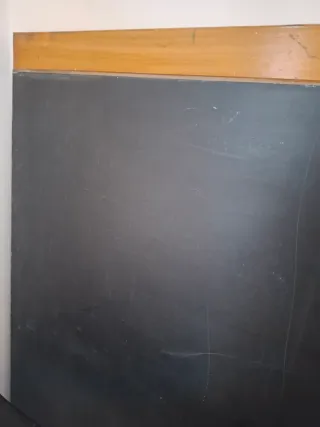 Lavagna Ardesia Vintage