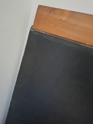 Lavagna Ardesia Vintage