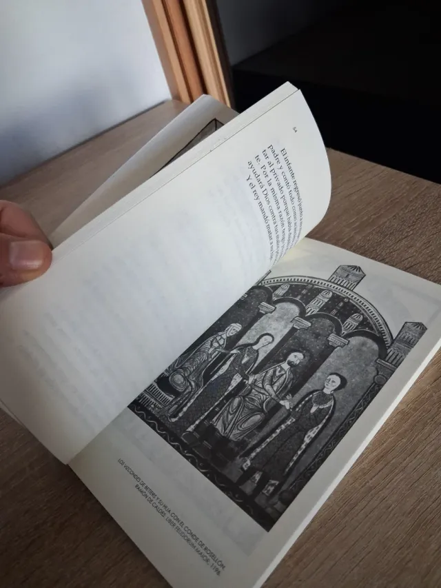 Cuentos de la Edad Media (Castalia Prima) (Span...