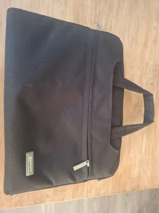 Lenovo Yoga 300 Táctil Convertible