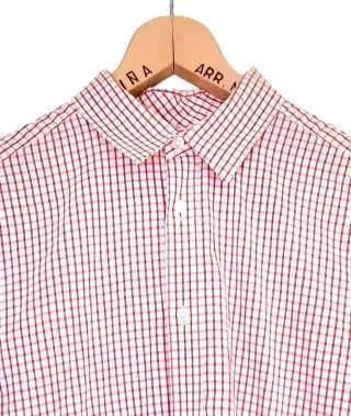Camisa GAP