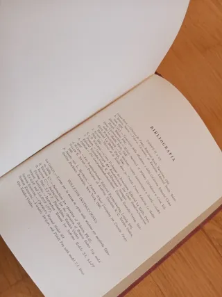 "Los Telares Circulares de Gran Diámetro"