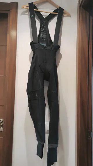 Culote GOBIK ABSOLUT T.19031 Talla L