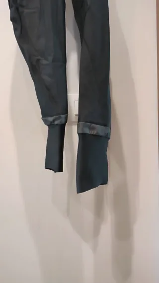 Culote GOBIK ABSOLUT T.19031 Talla L