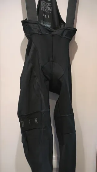 Culote GOBIK ABSOLUT T.19031 Talla L