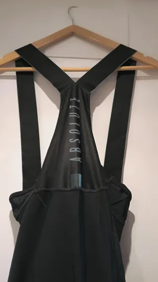 Culote GOBIK ABSOLUT T.19031 Talla L