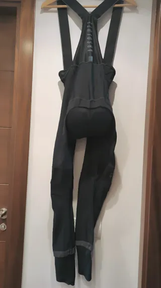 Culote GOBIK ABSOLUT T.19031 Talla L