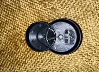 Conjunto para vespino