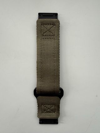 Correa Táctica para Garmin QuickFit 26mm